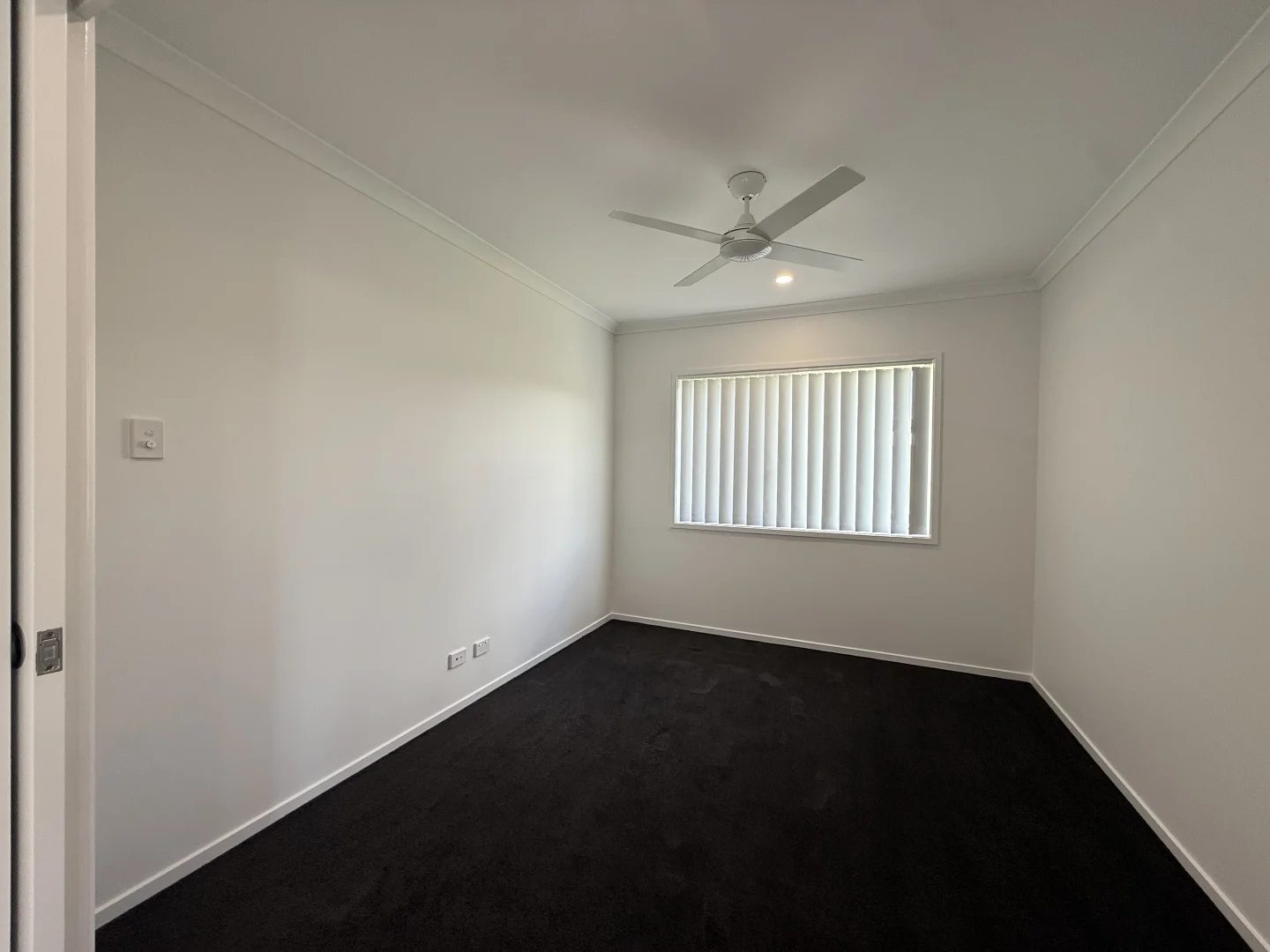 Additional image 6 of 8 Summer Drive, Wondunna QLD 4655