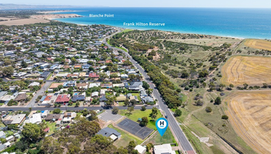 Picture of 17a Gulf Parade, MASLIN BEACH SA 5170