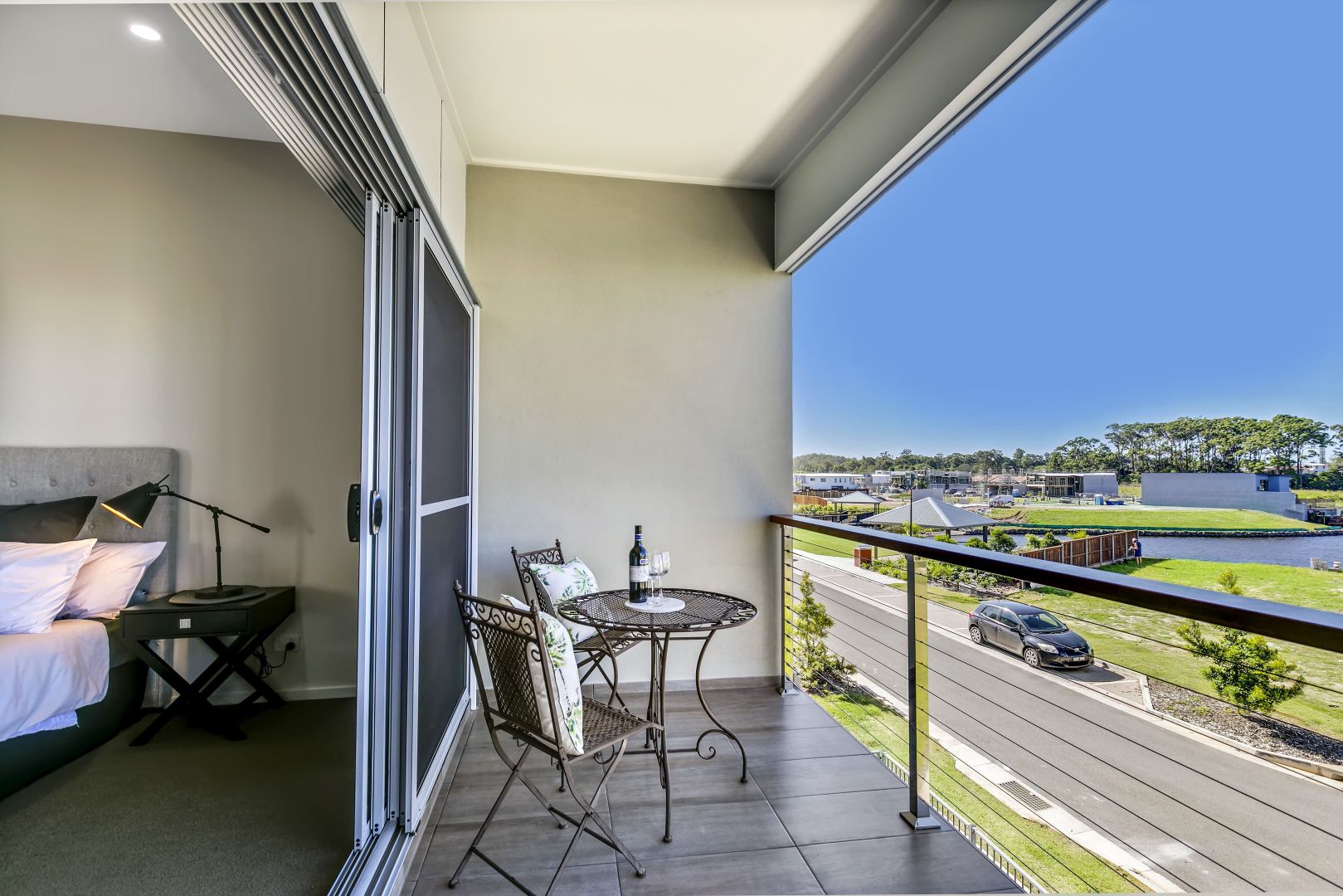 39 Mackenzie Drive, Maroochydore QLD 4558, Image 2