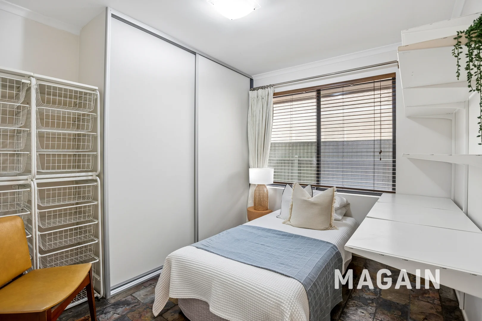 Additional image 9 of 2 Gillian Close, Noarlunga Downs SA 5168