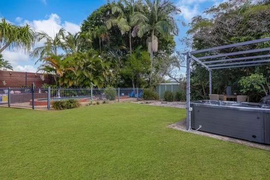 Additional image 9 of 48 Sunset Boulevard, Tweed Heads West NSW 2485