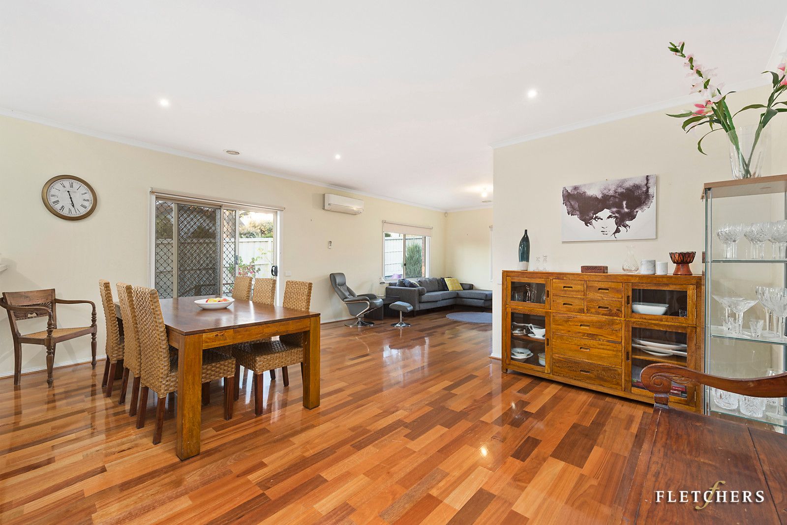 61 Fairview Avenue, Camberwell VIC 3124, Image 1