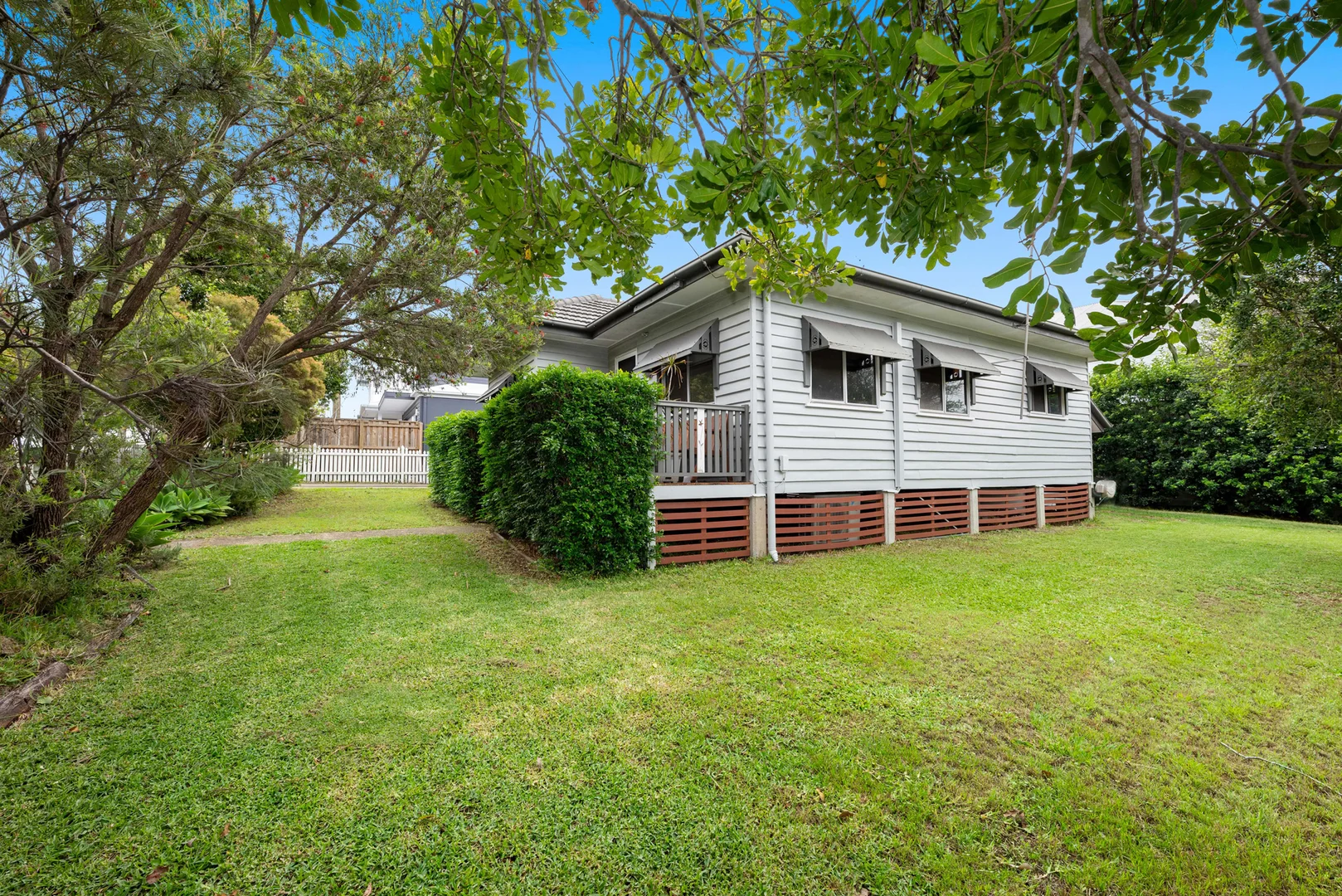 Additional image 13 of 110 Britannia Avenue, Morningside QLD 4170