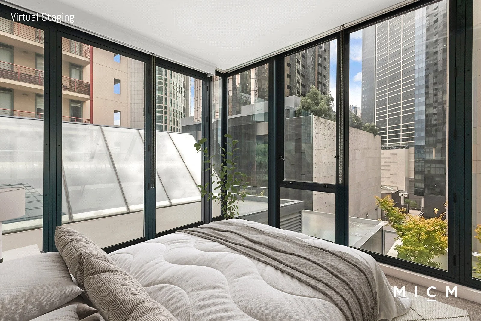 Additional image 5 of 911/180 City Road, Southbank VIC 3006