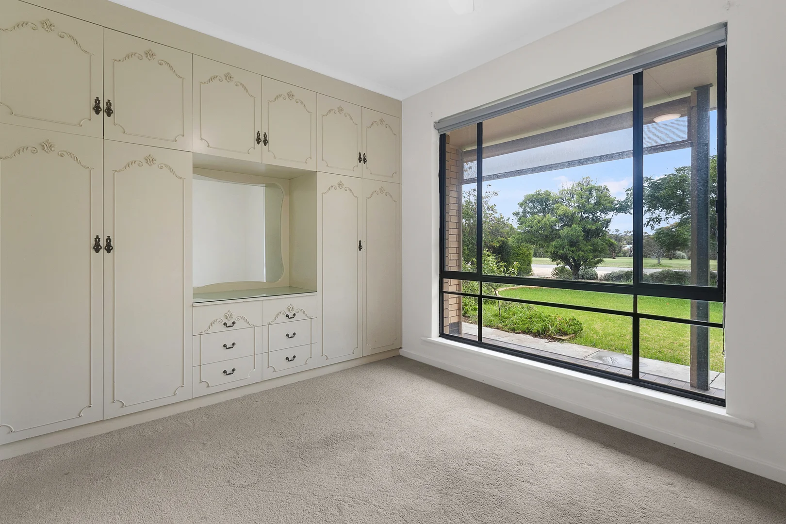 Additional image 15 of 29 Highview Road, Ardrossan SA 5571