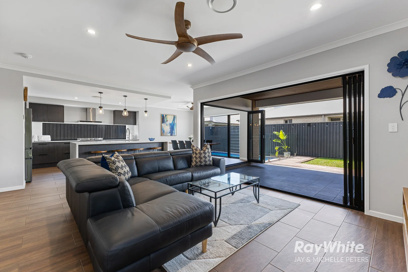 Additional image 5 of 88 Lakeview Promenade, Newport QLD 4020