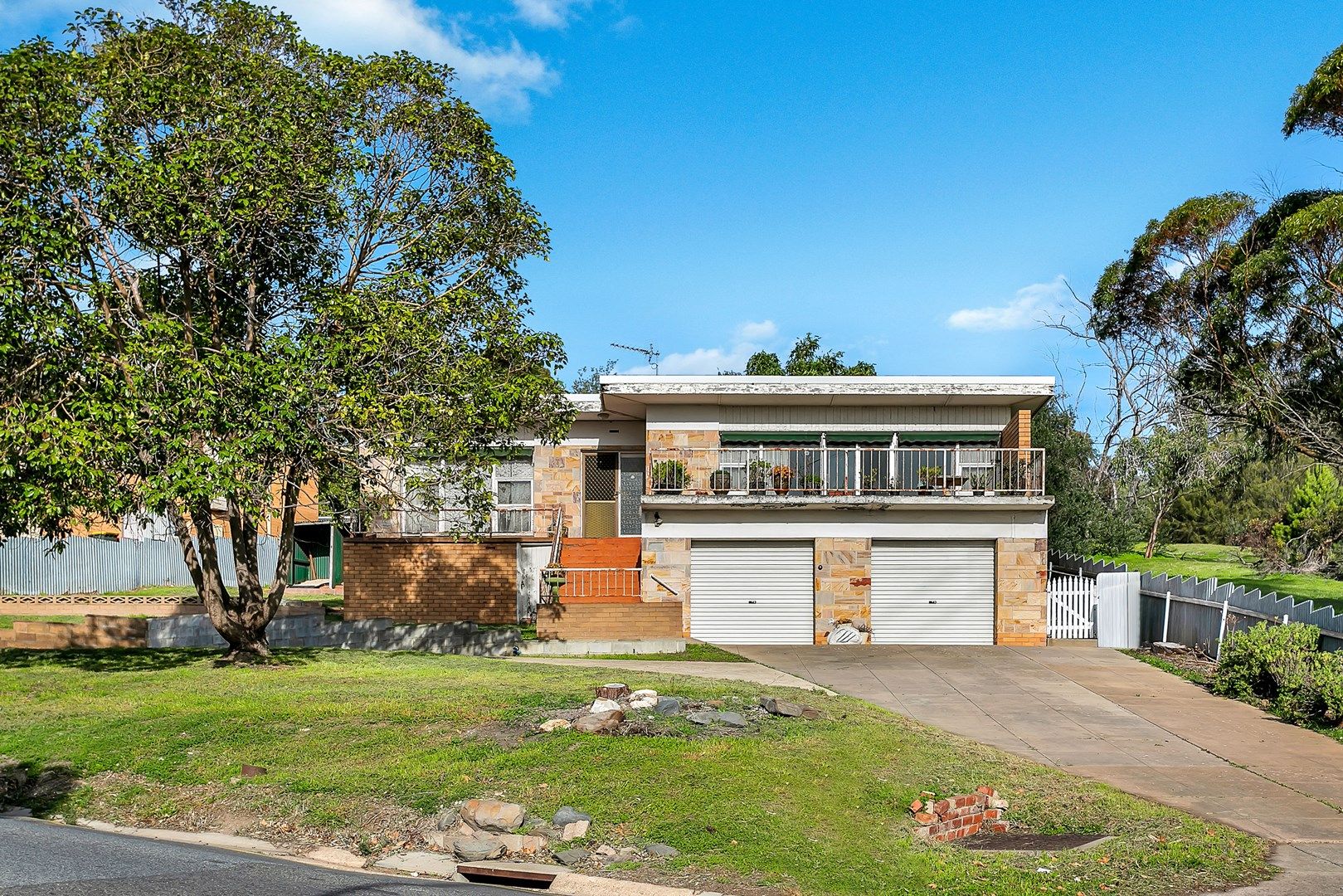 2 Hyland Avenue, Darlington SA 5047, Image 0