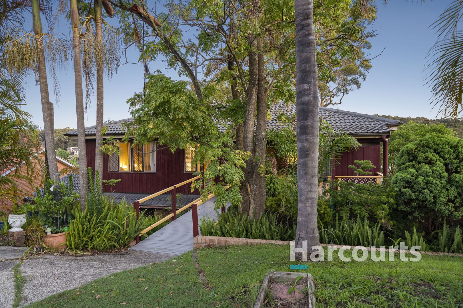 11 Gemini Avenue, Elermore Vale NSW 2287, Image 2