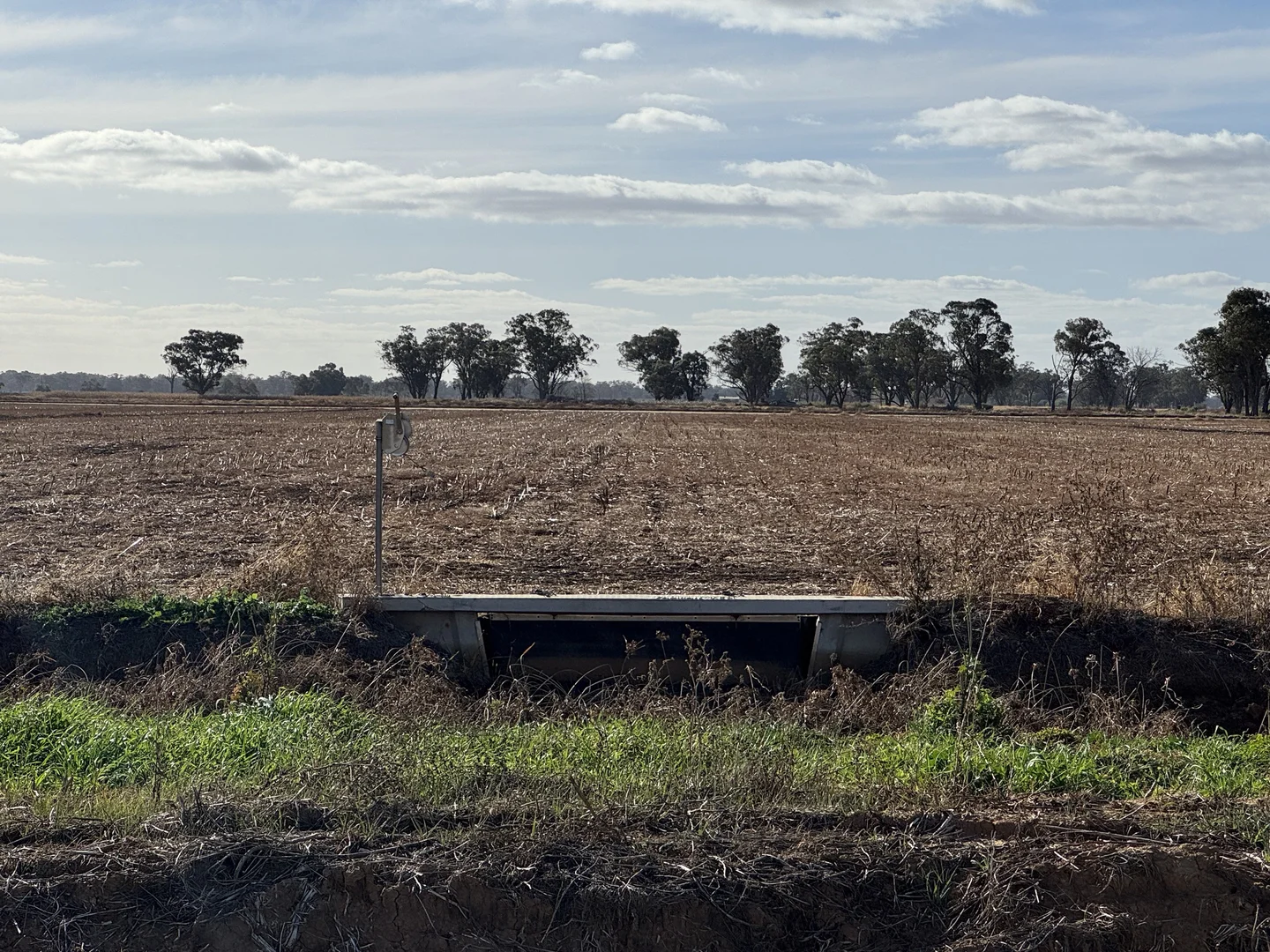 Additional image 31 of Christies Road, Katunga VIC 3640