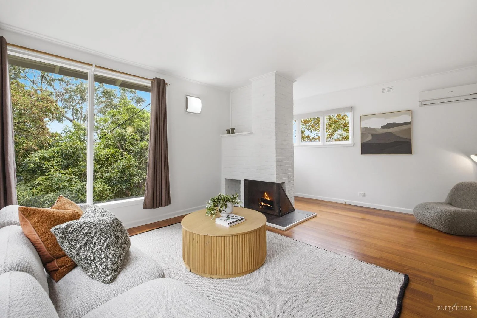 Additional image 2 of 7 Panorama Avenue, Ringwood North VIC 3134