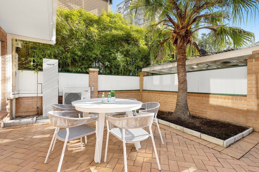 2/20 Grosvenor Street, Neutral Bay NSW 2089, Image 0