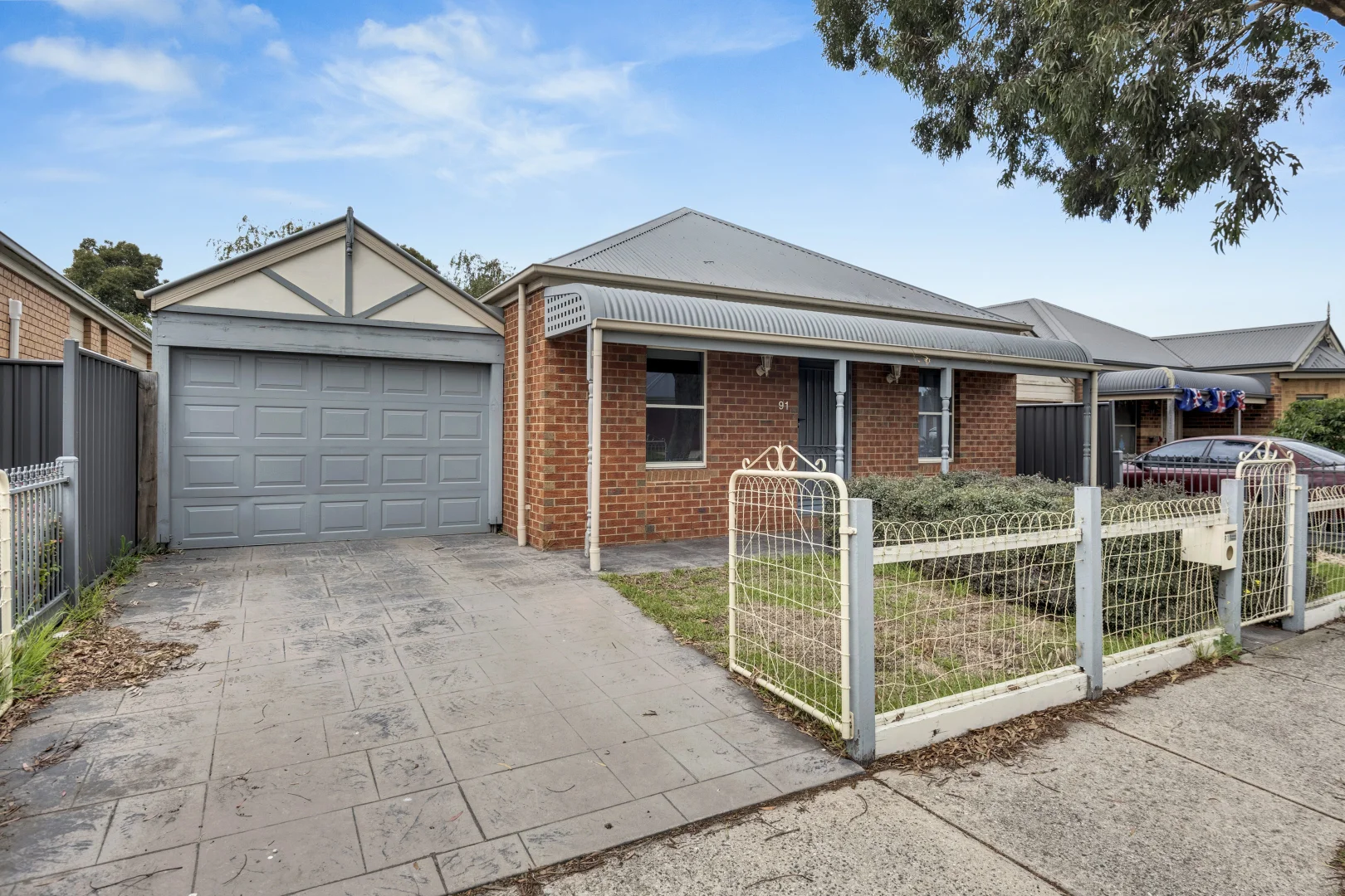 Additional image 2 of 91 Mareeba Way, Craigieburn VIC 3064
