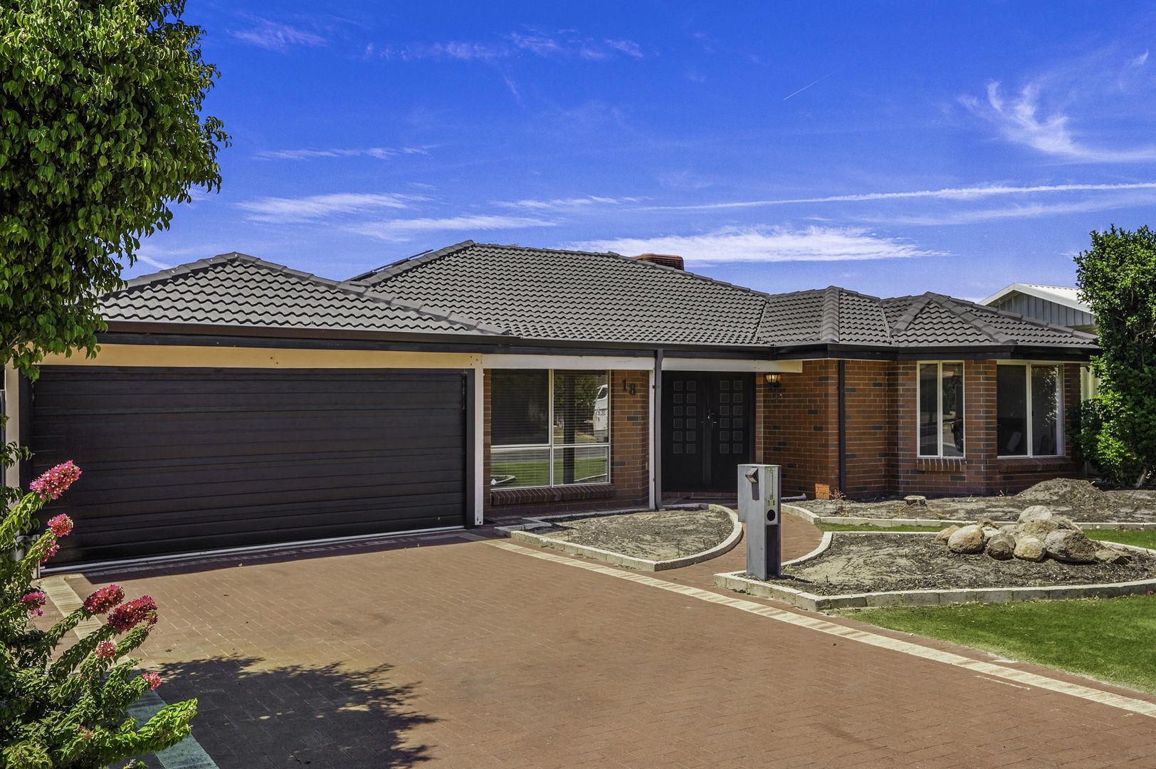 18 Broughton Heights, Kinross WA 6028, Image 2