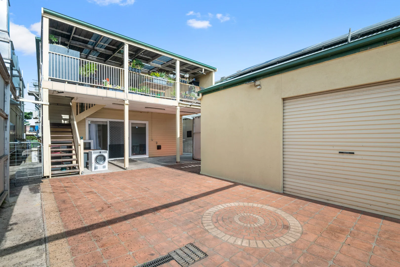 Additional image 12 of 4 Gellibrand Street, Queenscliff VIC 3225