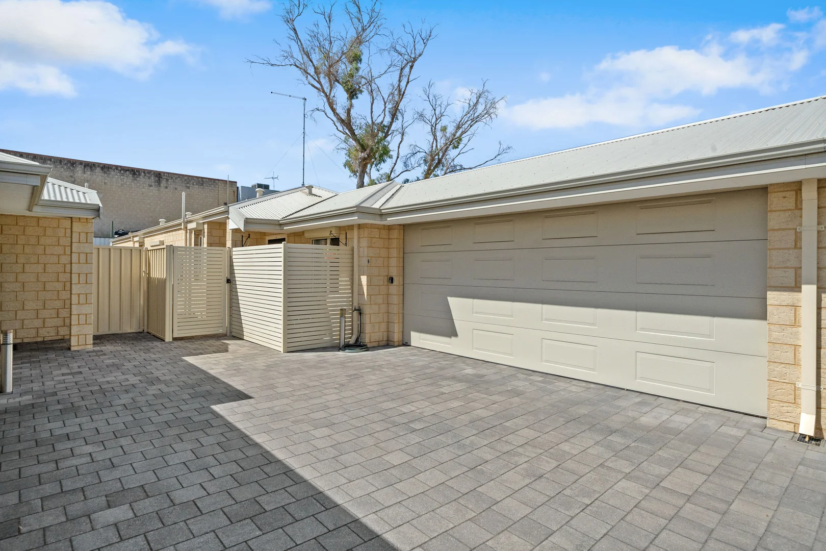 Additional image 20 of 7B Parkview Street, Mandurah WA 6210