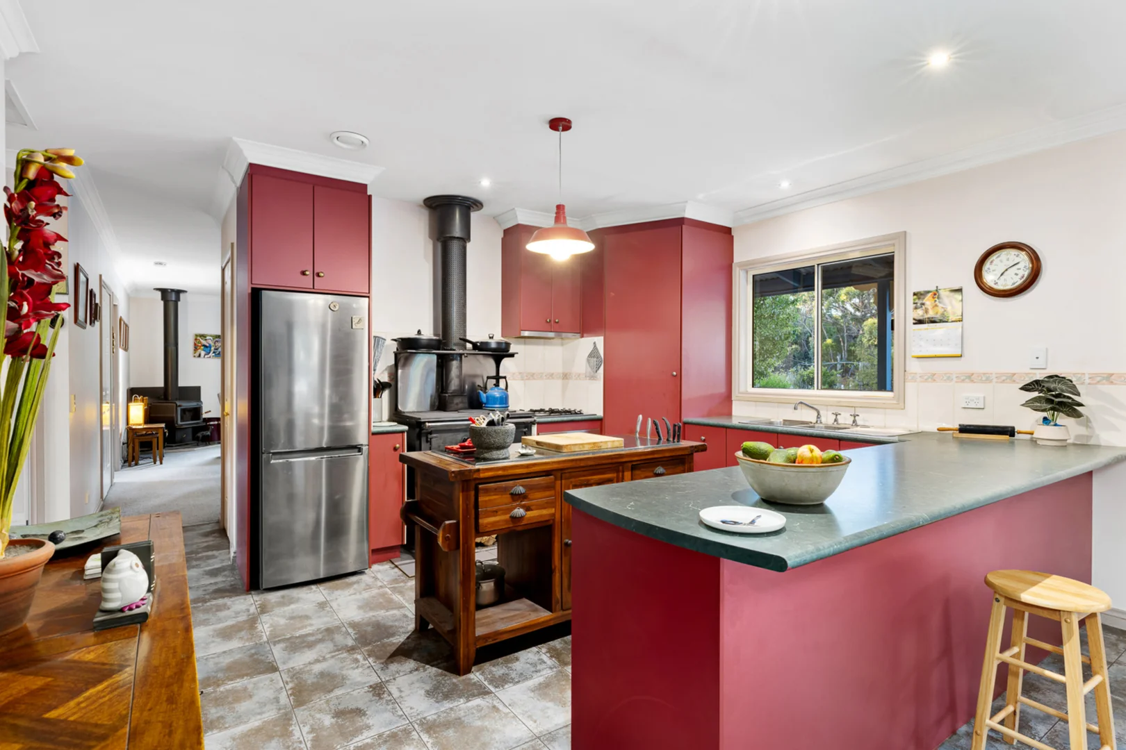 Additional image 5 of 85 Phillips Road, Smythesdale VIC 3351