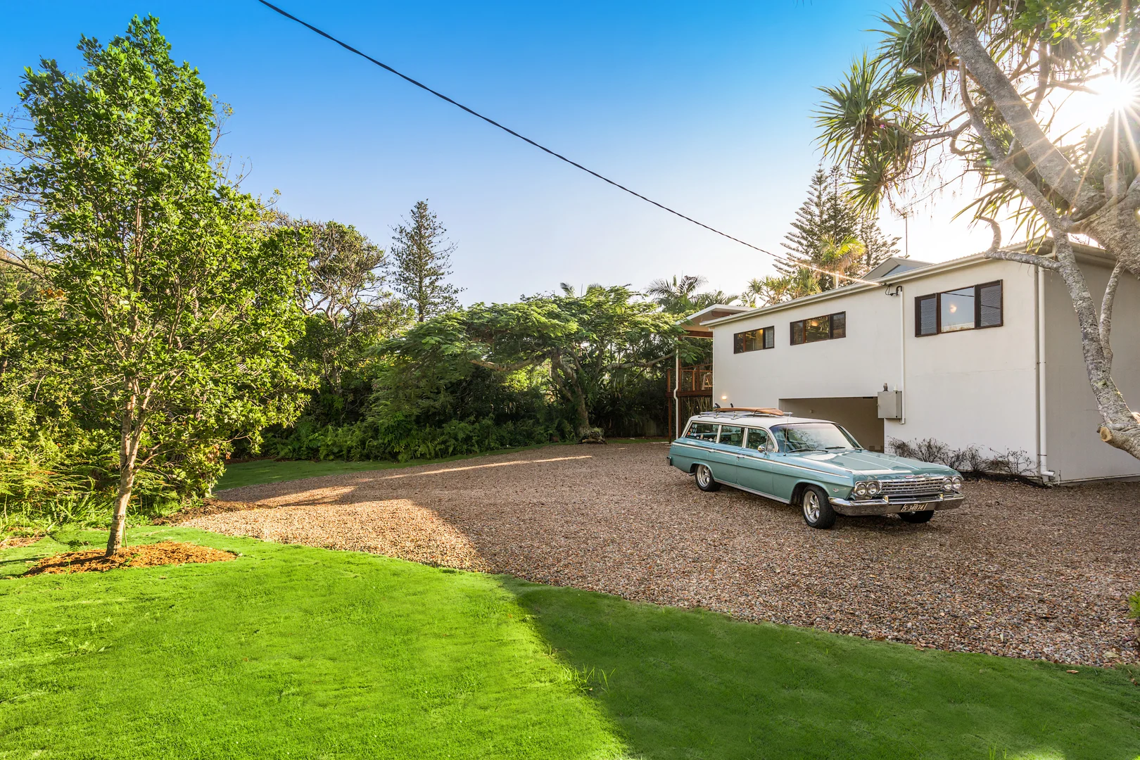 Additional image 33 of 8 River Street, New Brighton NSW 2483