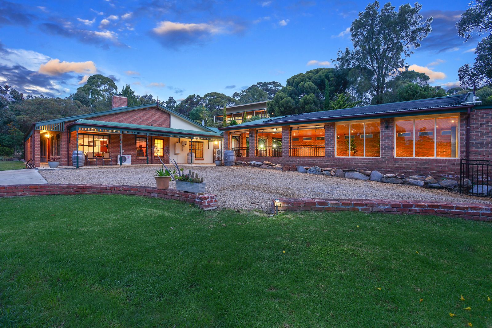 2 St Johns Terrace, Willunga South SA 5172, Image 1