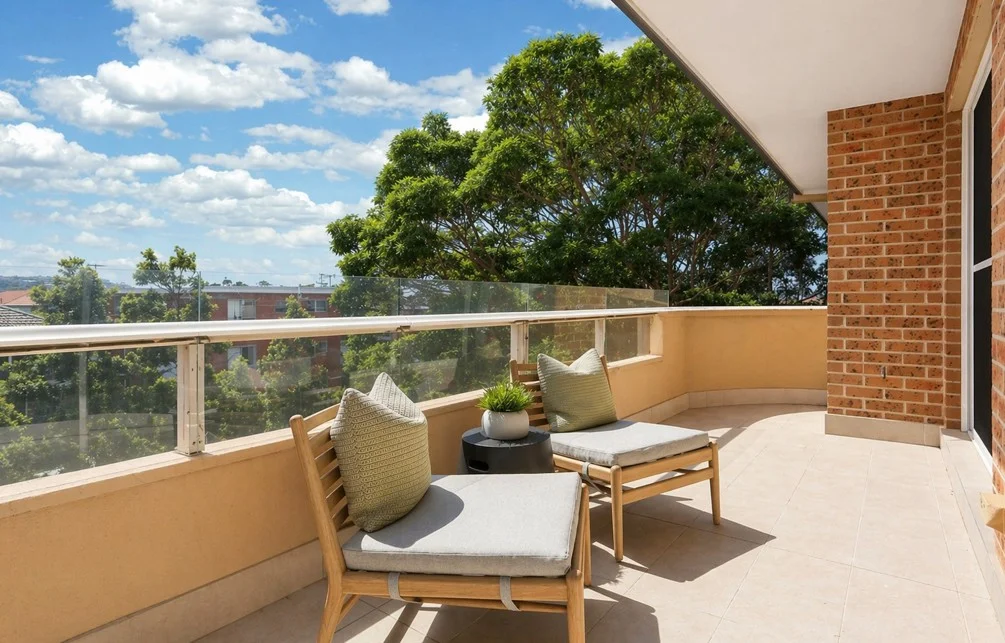 11/122-126 Pacific Parade, Dee Why NSW 2099