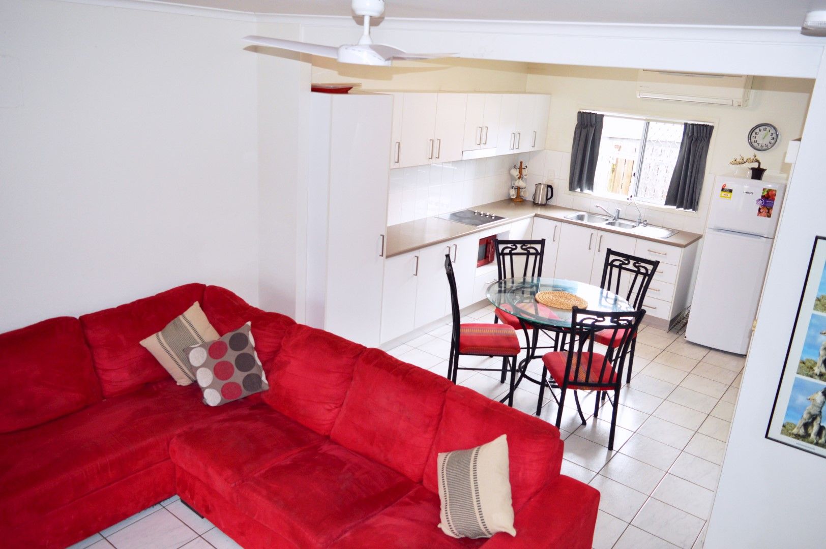 2/55 Reid Road, Wongaling Beach QLD 4852, Image 0