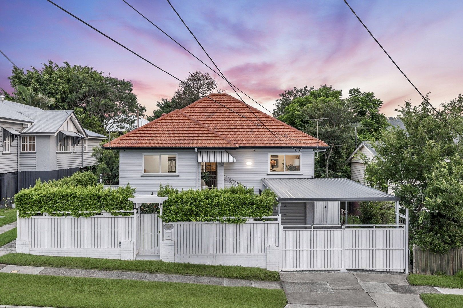 39 Holland Road, Holland Park QLD 4121, Image 0