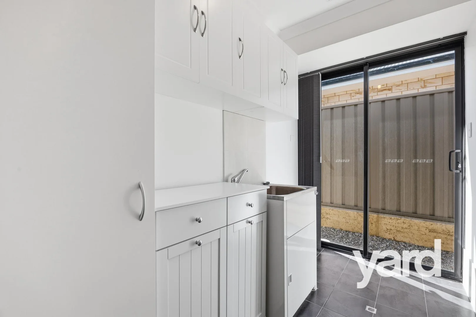 Additional image 19 of 15 Citrine Way, Karnup WA 6176