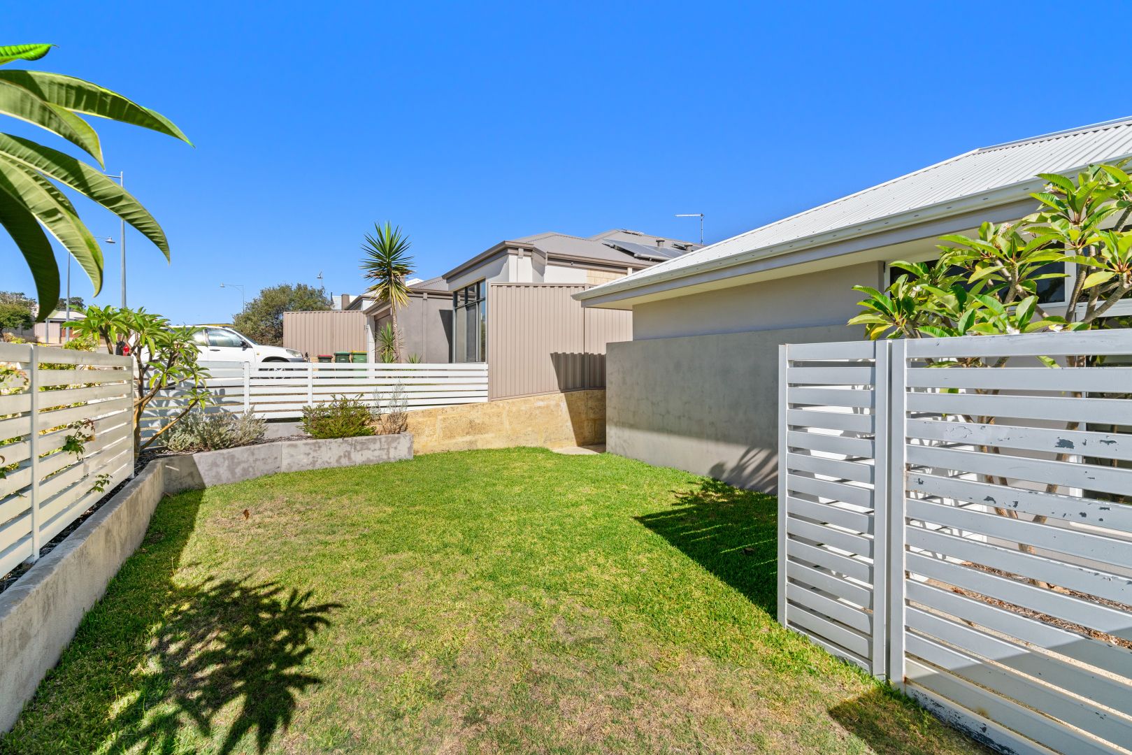 36 Pymmes Junction, Baldivis WA 6171, Image 1