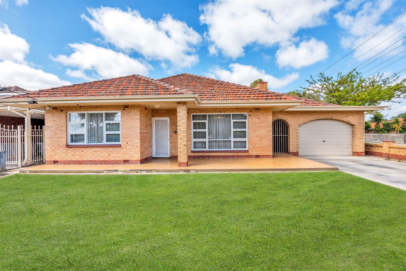 17 Orlando Avenue, Hampstead Gardens SA 5086, Image 0