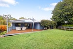 Image 17