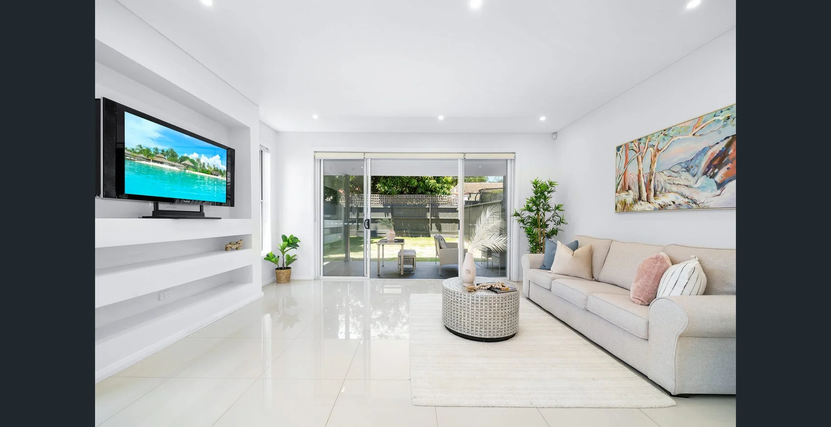 Additional image 4 of 18A Lion Street, Croydon NSW 2132