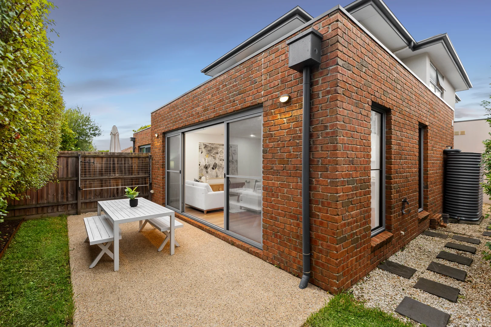 Additional image 5 of 6b Florence Street, Ormond VIC 3204