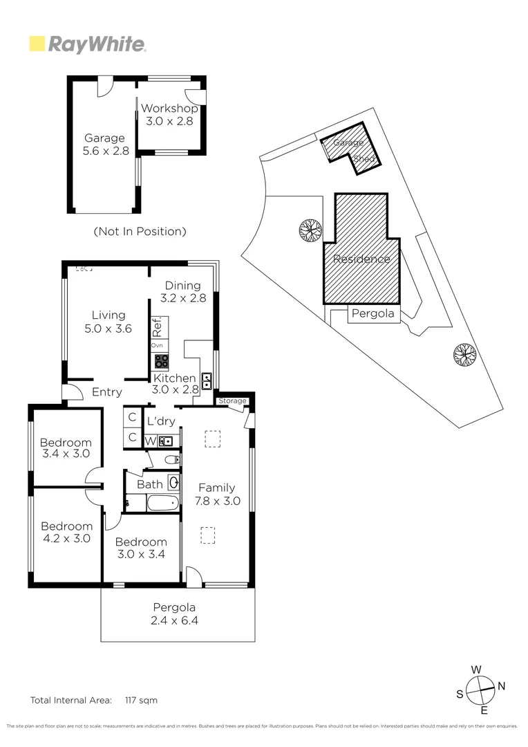 Image 12