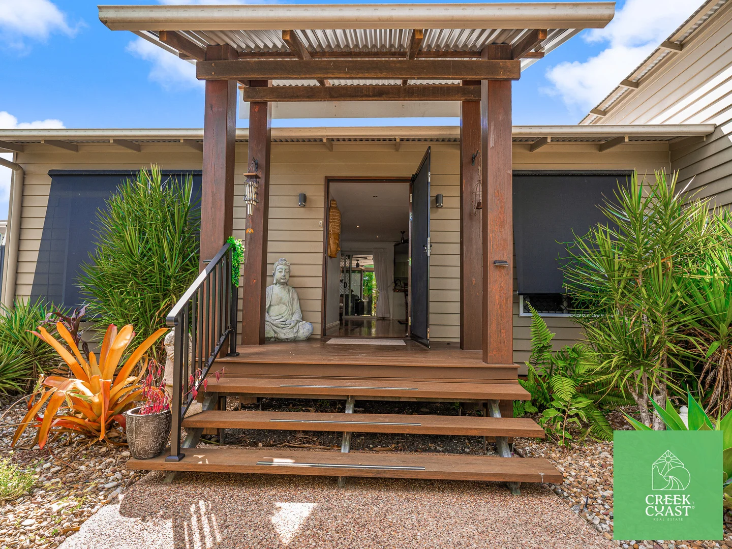 Additional image 4 of 11 Lomandra Avenue, Cooloola Cove QLD 4580