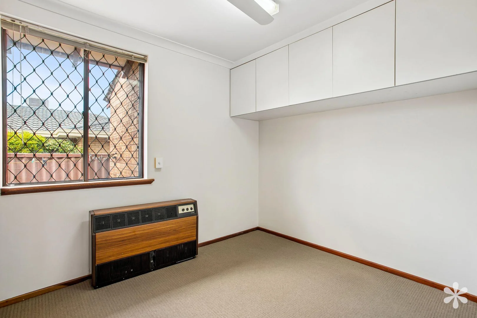 Additional image 15 of 3/156 Labouchere Road, Como WA 6152