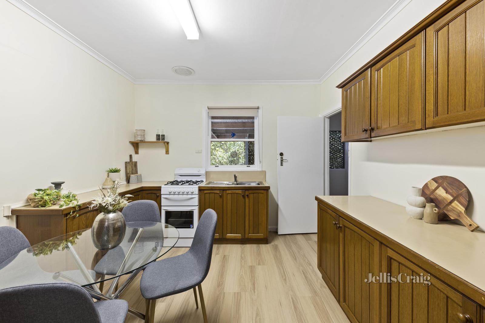 32 Croydon Road, Croydon VIC 3136, Image 2