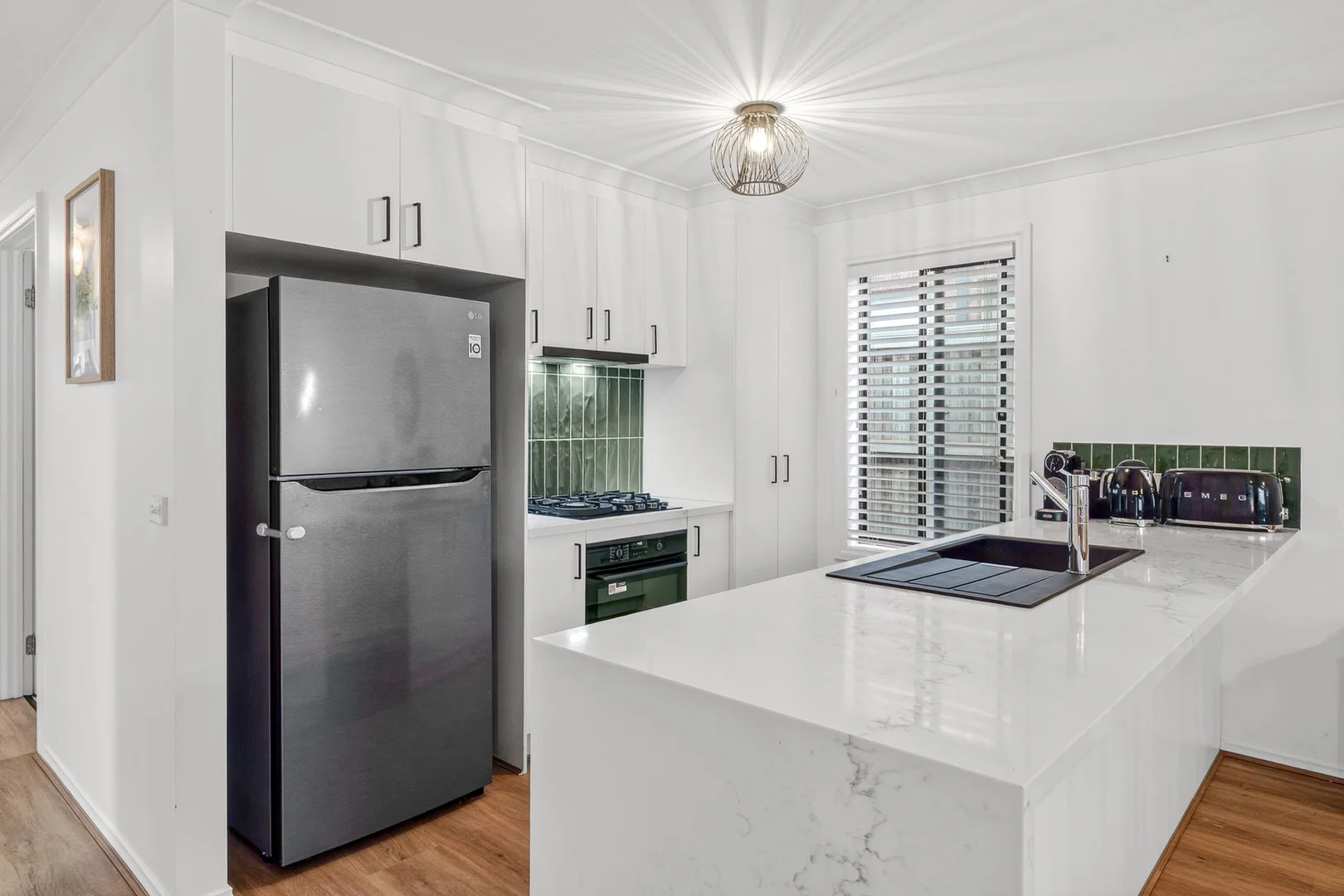 Additional image 5 of 34 Estuary Boulevard, Leopold VIC 3224