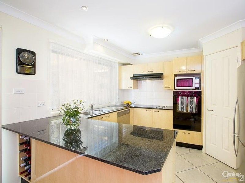 162 Hamilton Road, Fairfield NSW 2165, Image 1