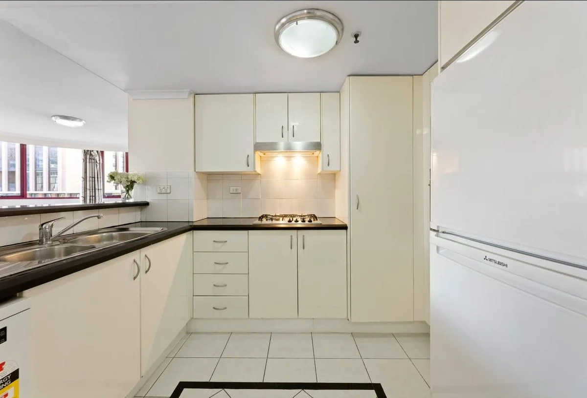 Additional image 7 of 84/289-295 Sussex Street, Sydney NSW 2000