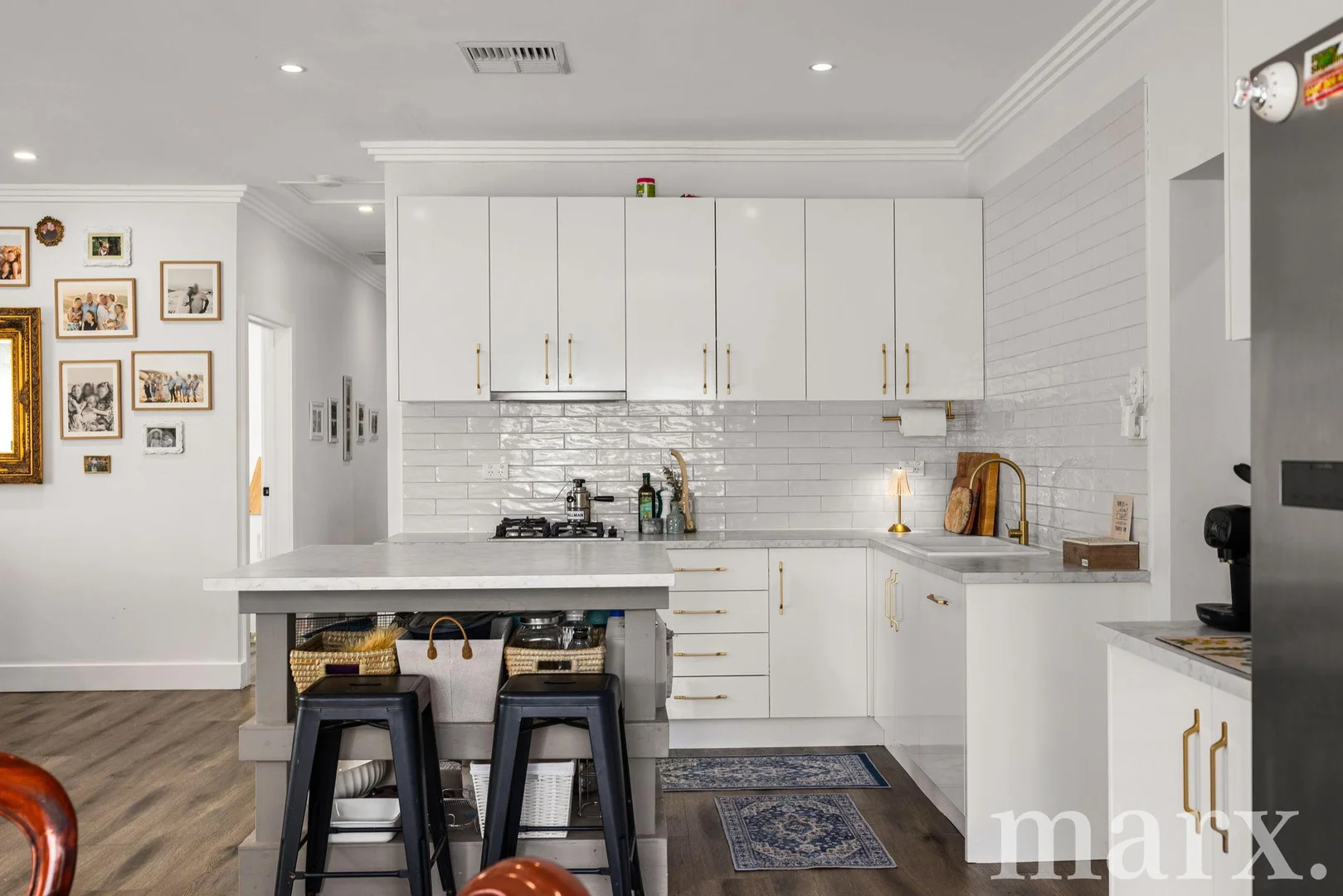 Additional image 14 of 198 Murray Street, Tanunda SA 5352