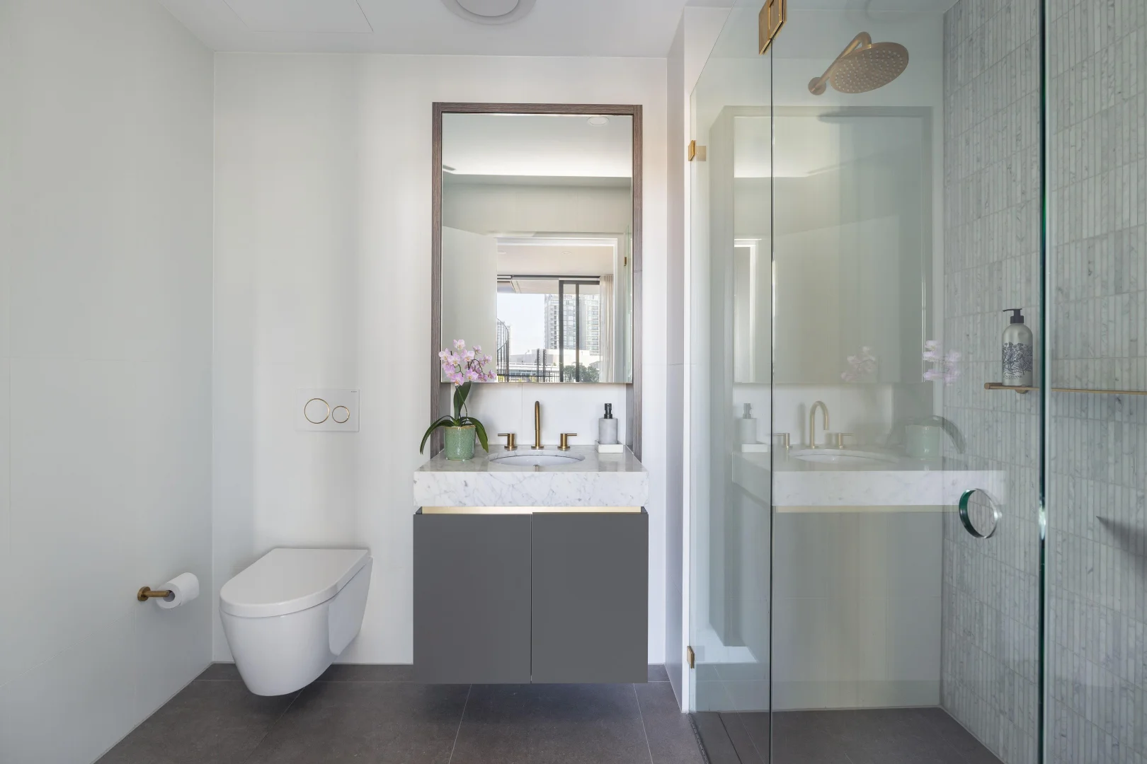 Additional image 8 of 505/832 Elizabeth Street, Waterloo NSW 2017