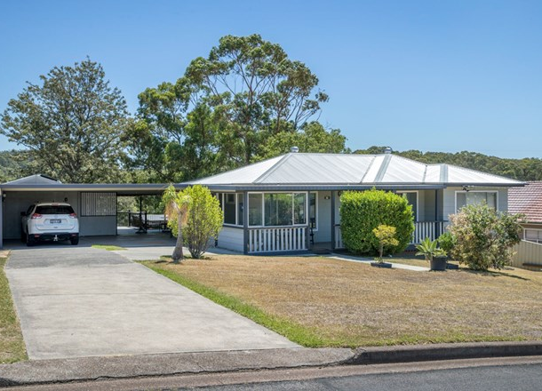 36 Hope Street, Wallsend NSW 2287