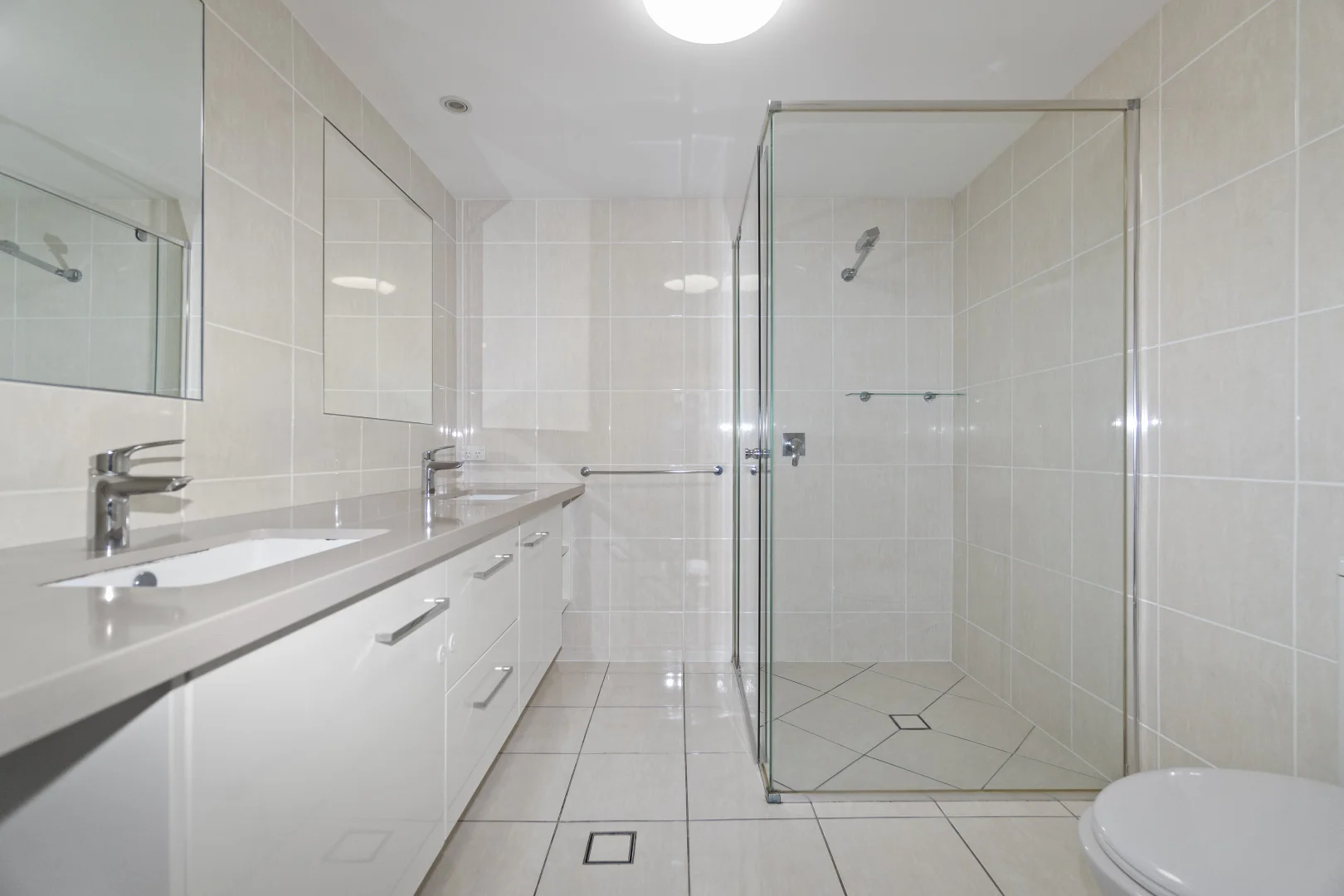 Additional image 11 of 102/47 Esplanade, Bargara QLD 4670