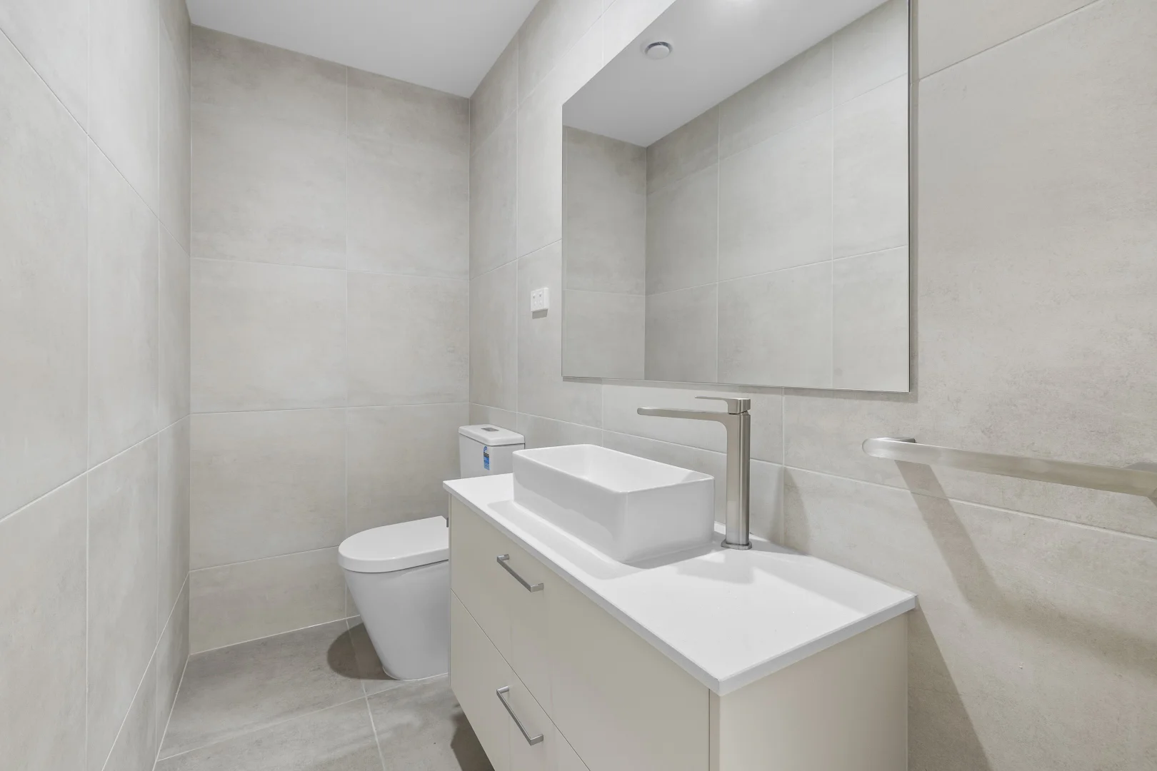 Additional image 8 of 7 Alder Street, Burwood VIC 3125