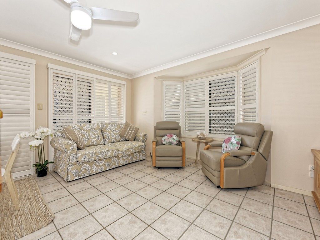 4 Player Court, Bargara QLD 4670, Image 2