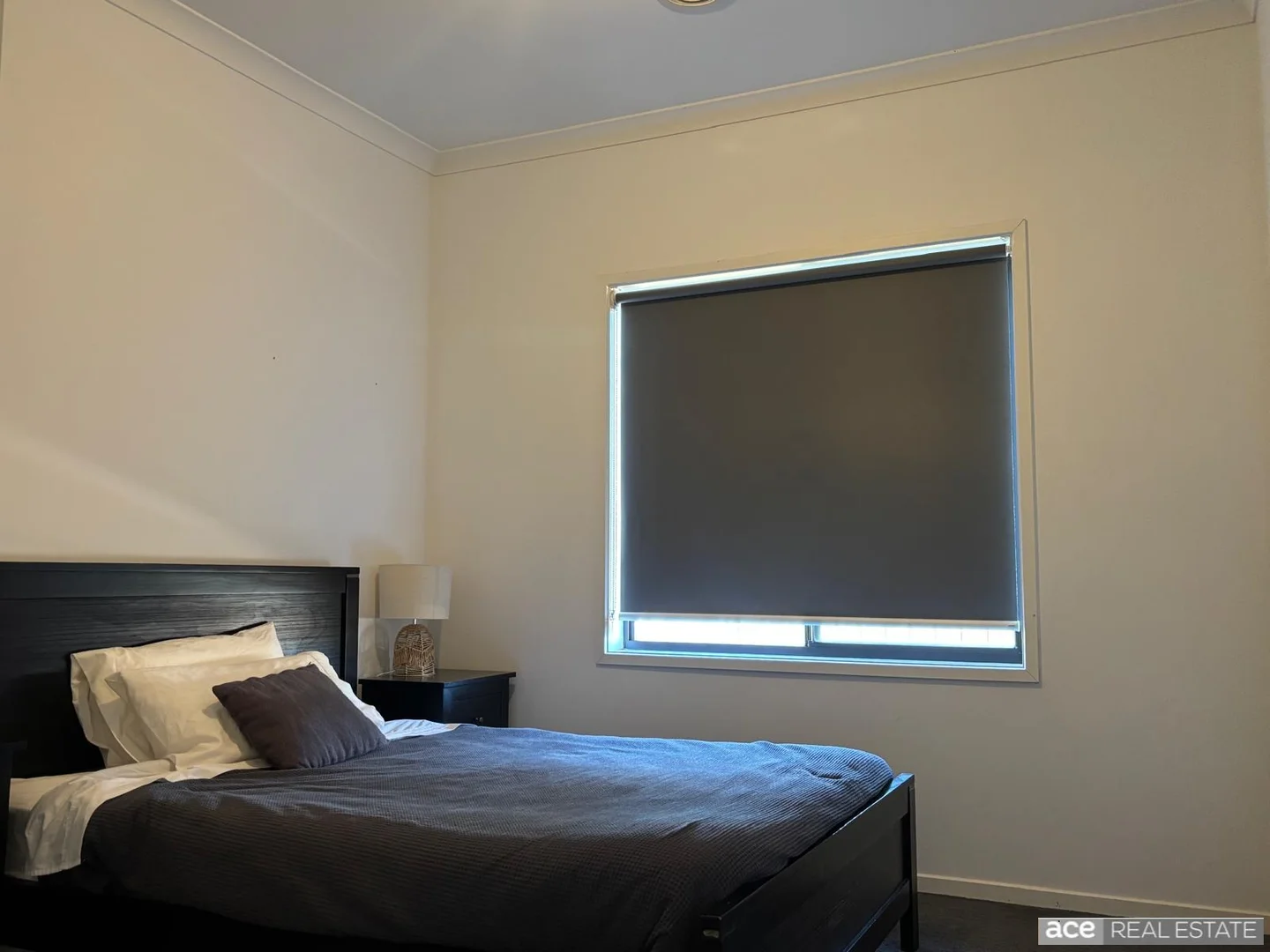 Additional image 11 of 60 Bullion Drive, Aintree VIC 3336