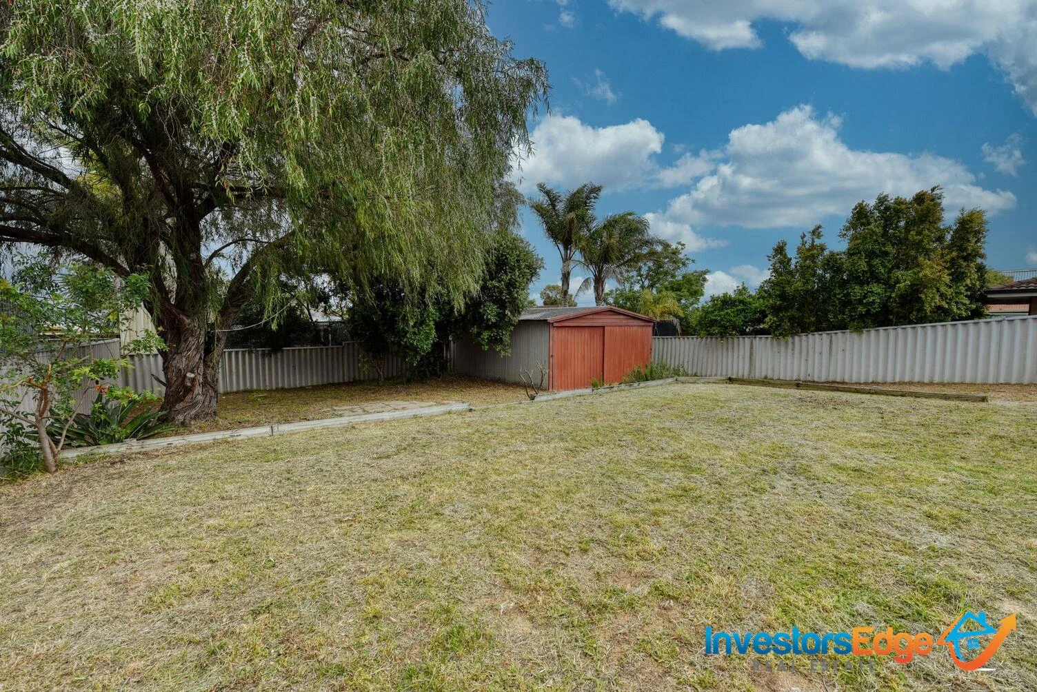 Additional image 18 of 12 Marley Way, Warnbro WA 6169