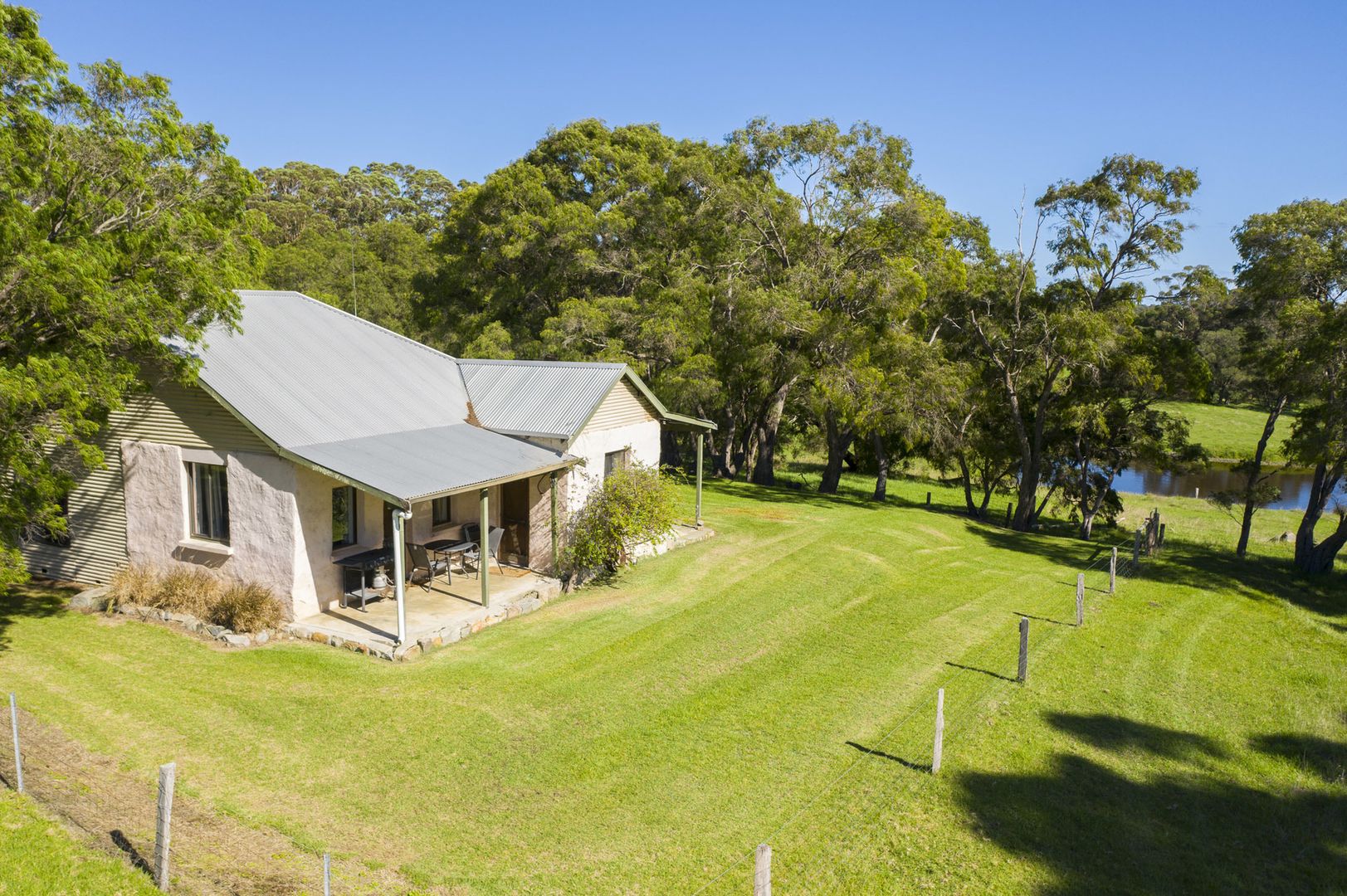 224 Rosedale Road, Bornholm WA 6330, Image 1