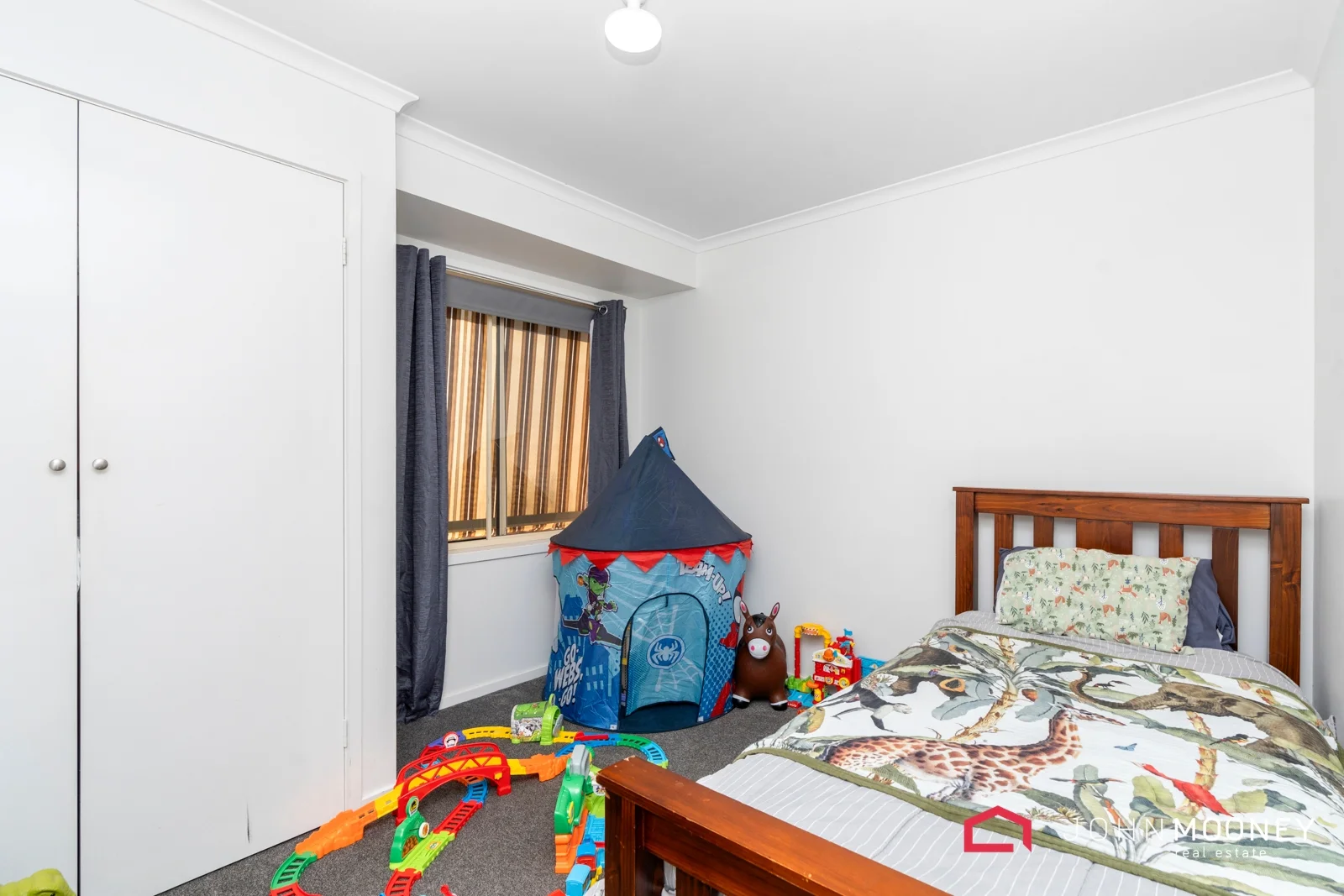 Additional image 7 of 449 Lake Albert Road, Lake Albert NSW 2650