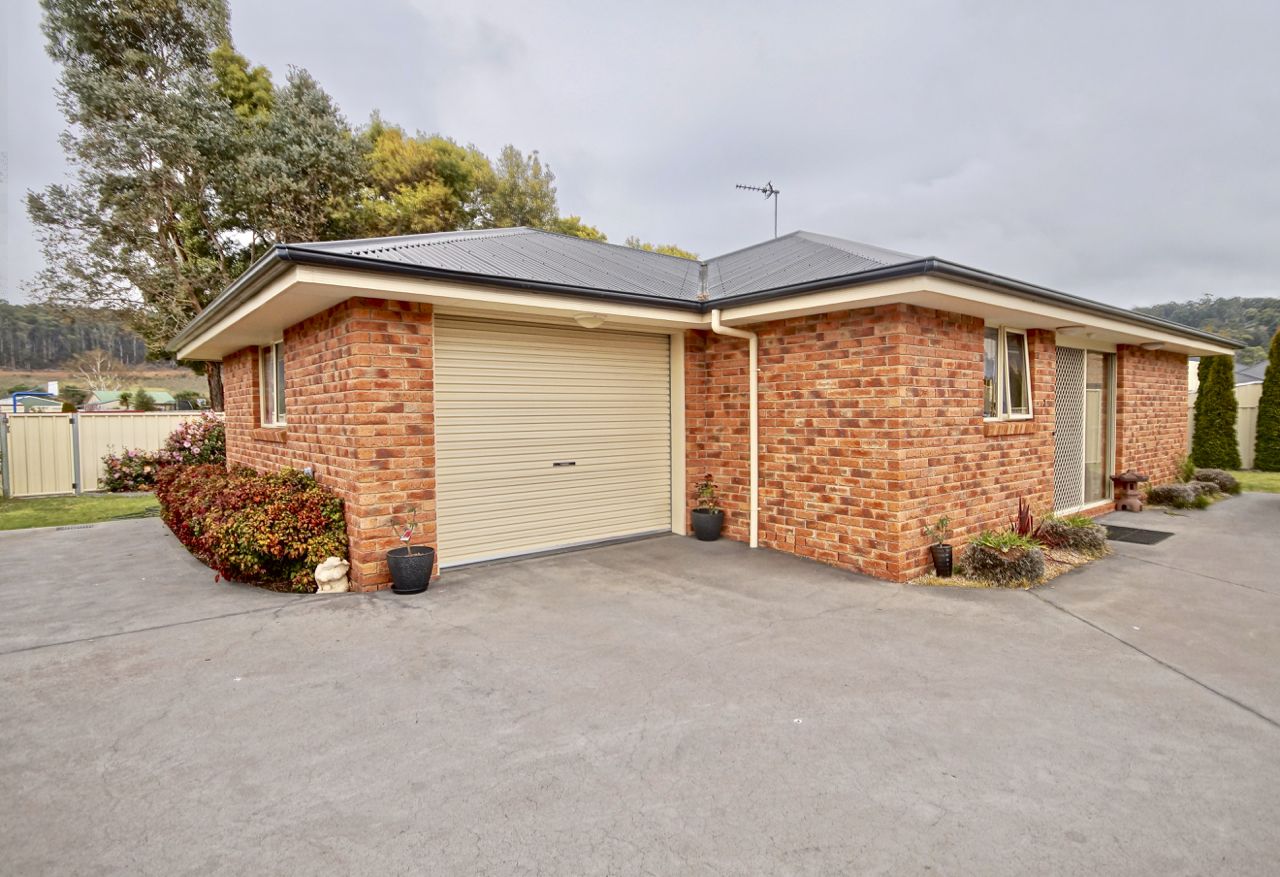 2/7-9 Poynton Close, Turners Beach TAS 7315, Image 0