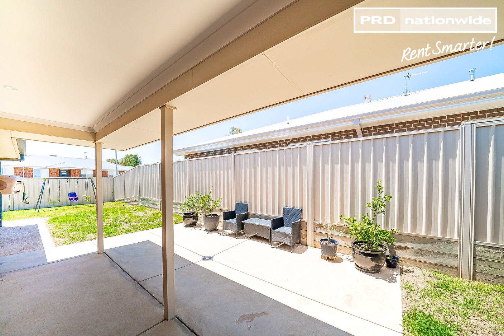 5 Barmedman Avenue, Gobbagombalin NSW 2650, Image 2